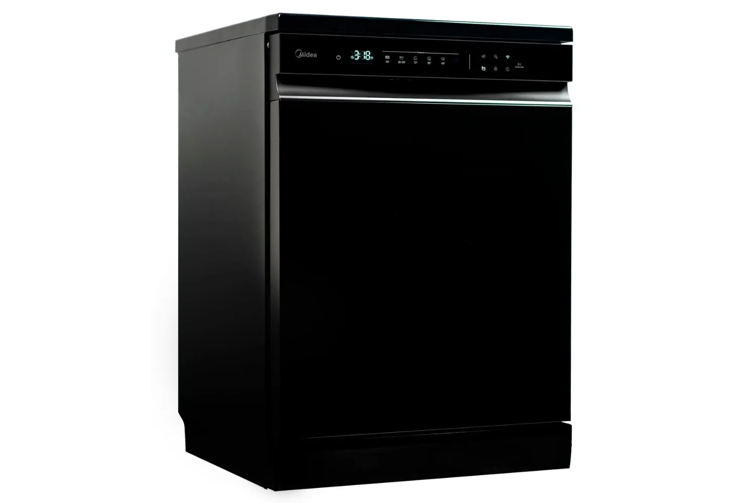 Ապրանքի նկարը